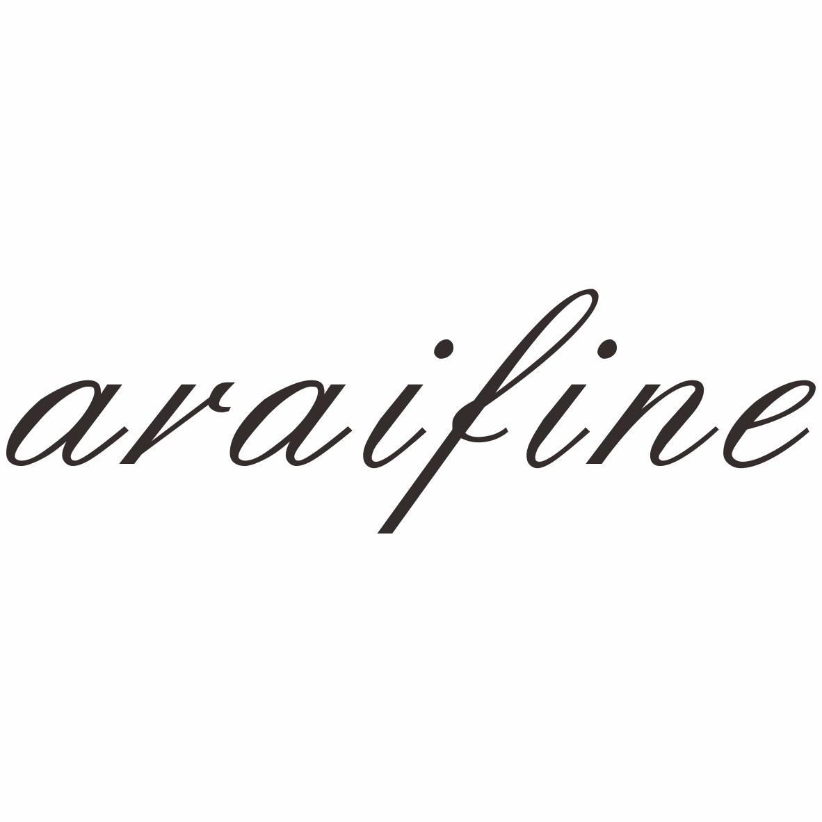 ARAIFINE