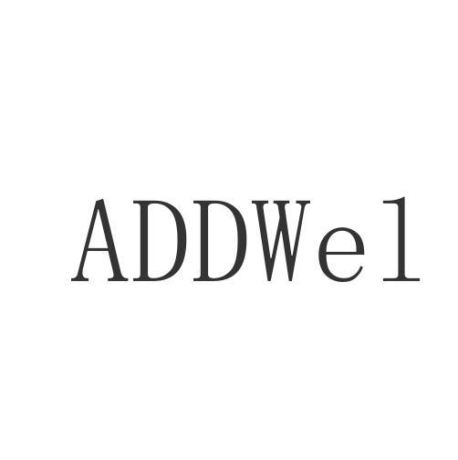 ADDWEL