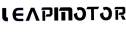 LEAPMOTOR