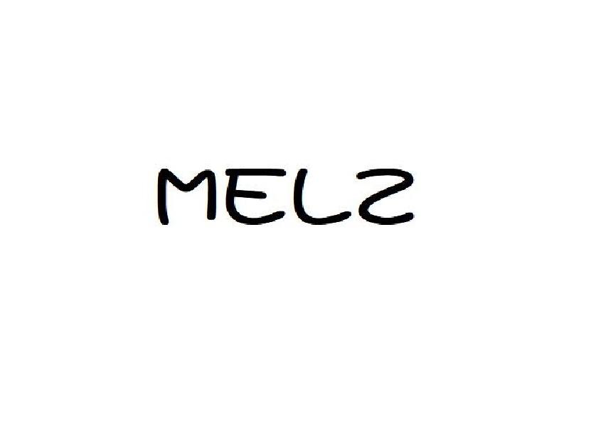 MELZ