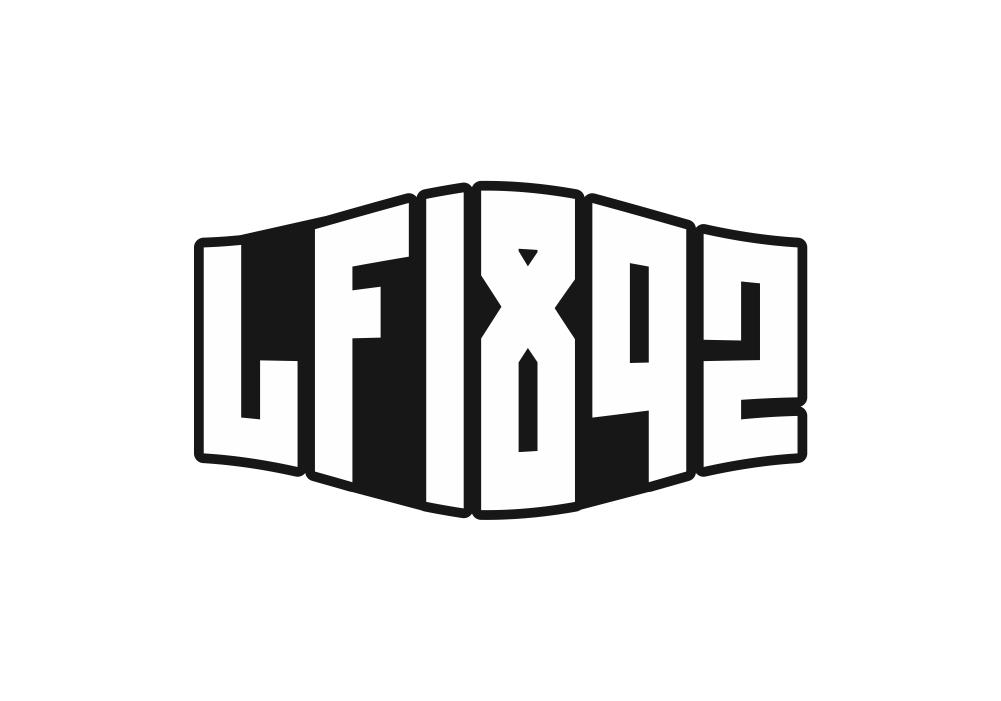 LF 1892