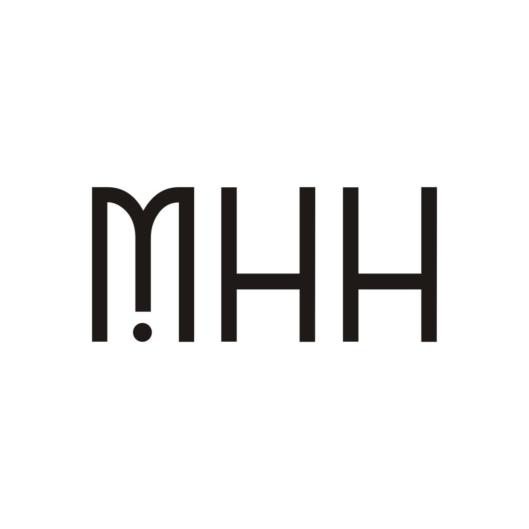 MHH