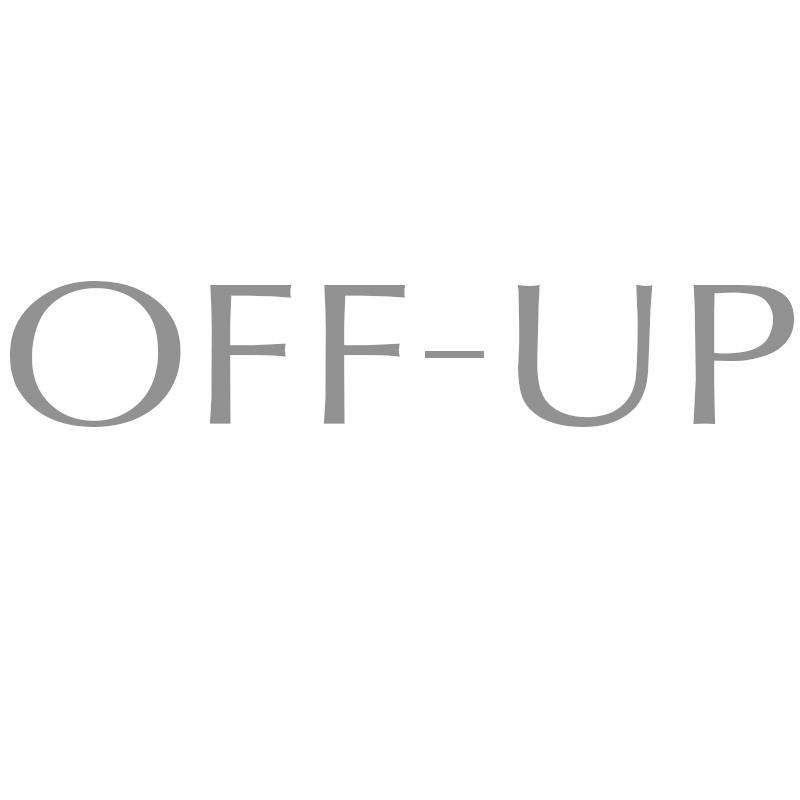 OFF-UP