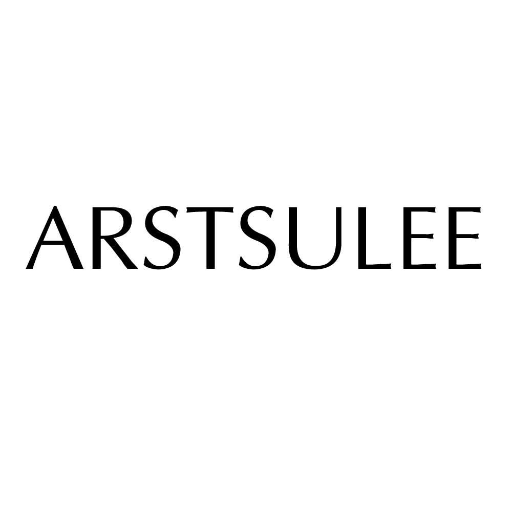 ARSTSULEE