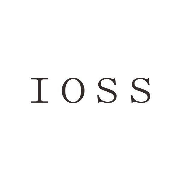 IOSS