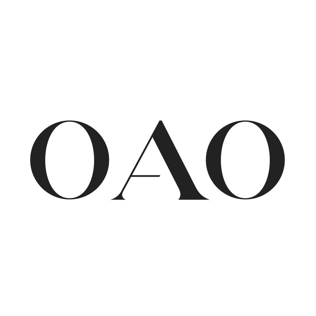 OAO