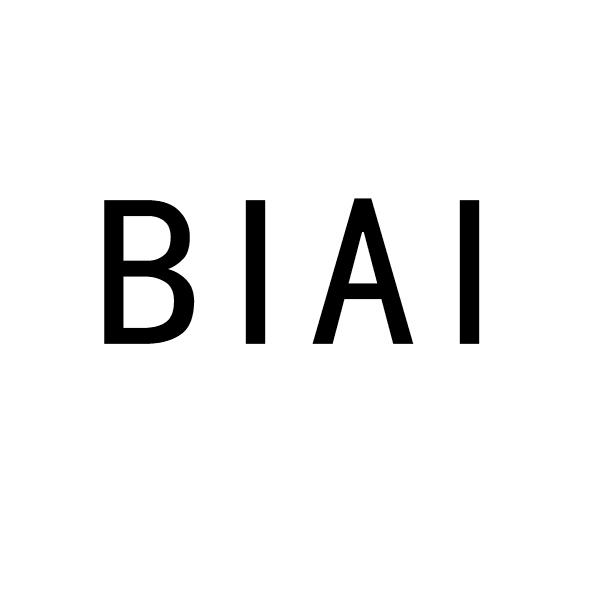 BIAI