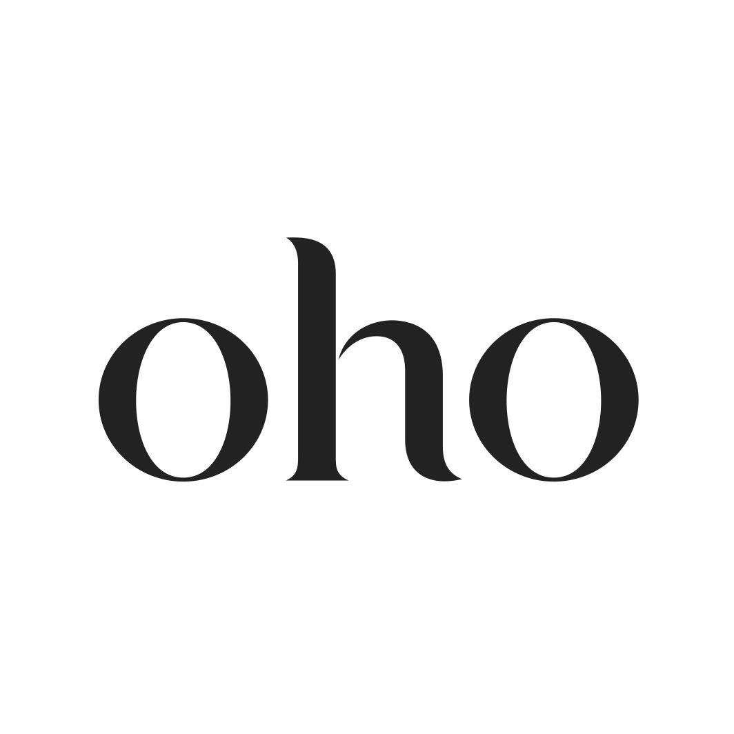 OHO