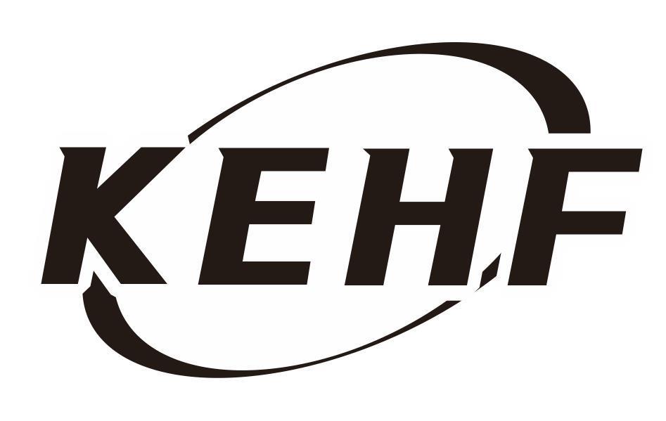 KEHF