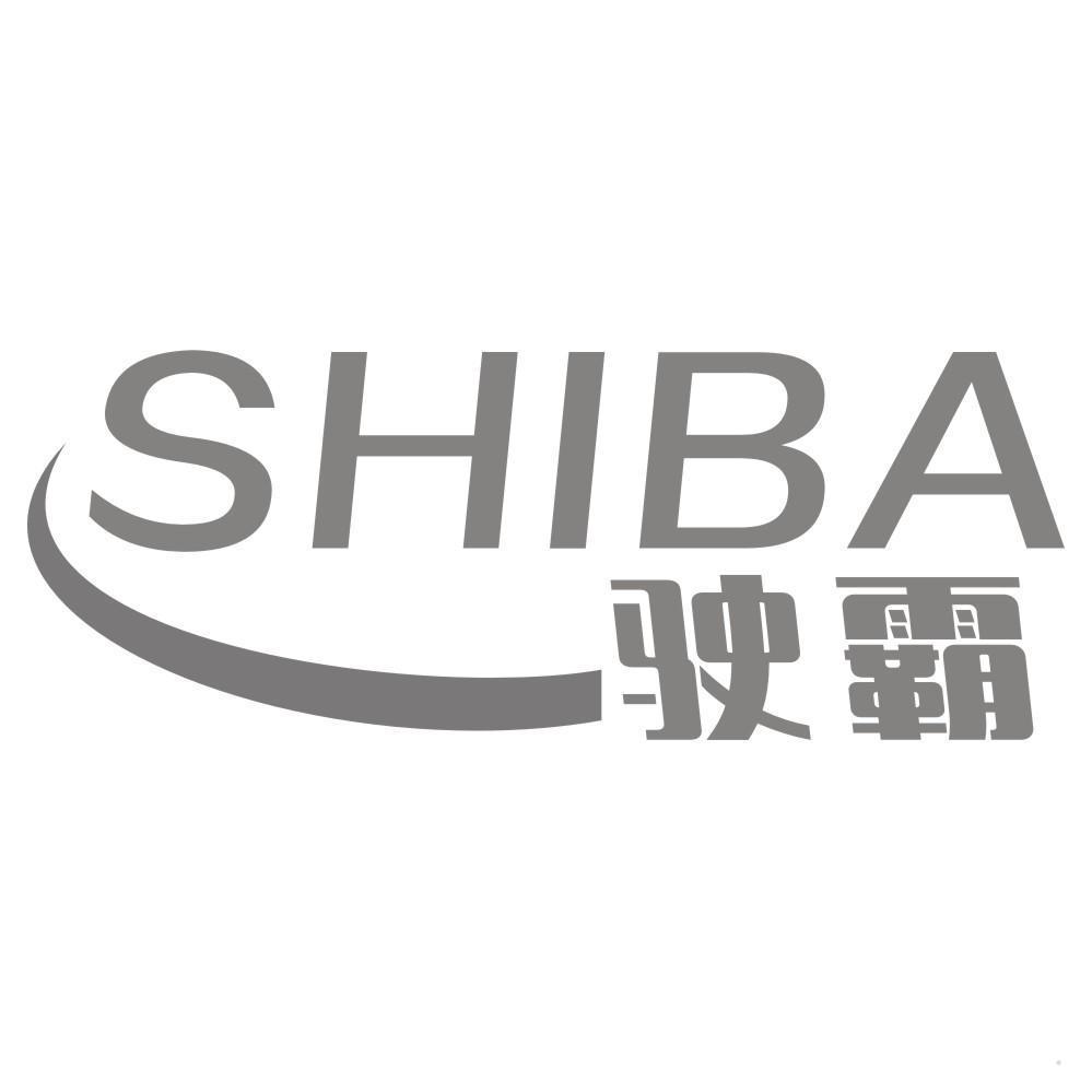驶霸