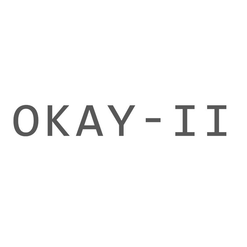 OKAY-II