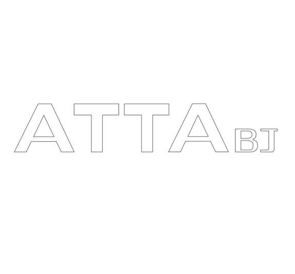 ATTABJ