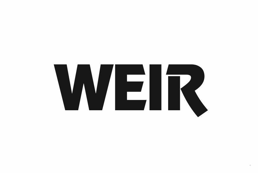 WEIR