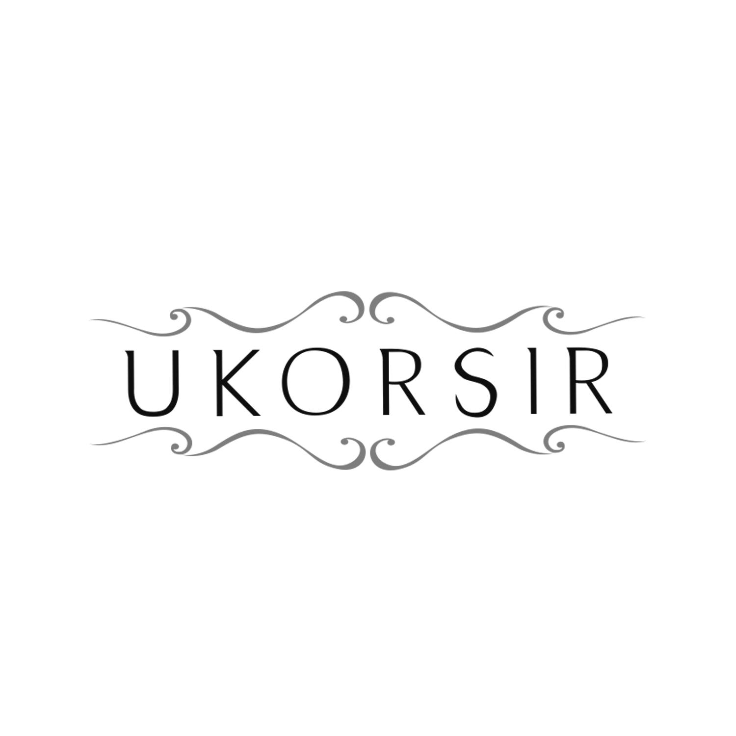 UKORSIR