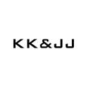 KK&JJ