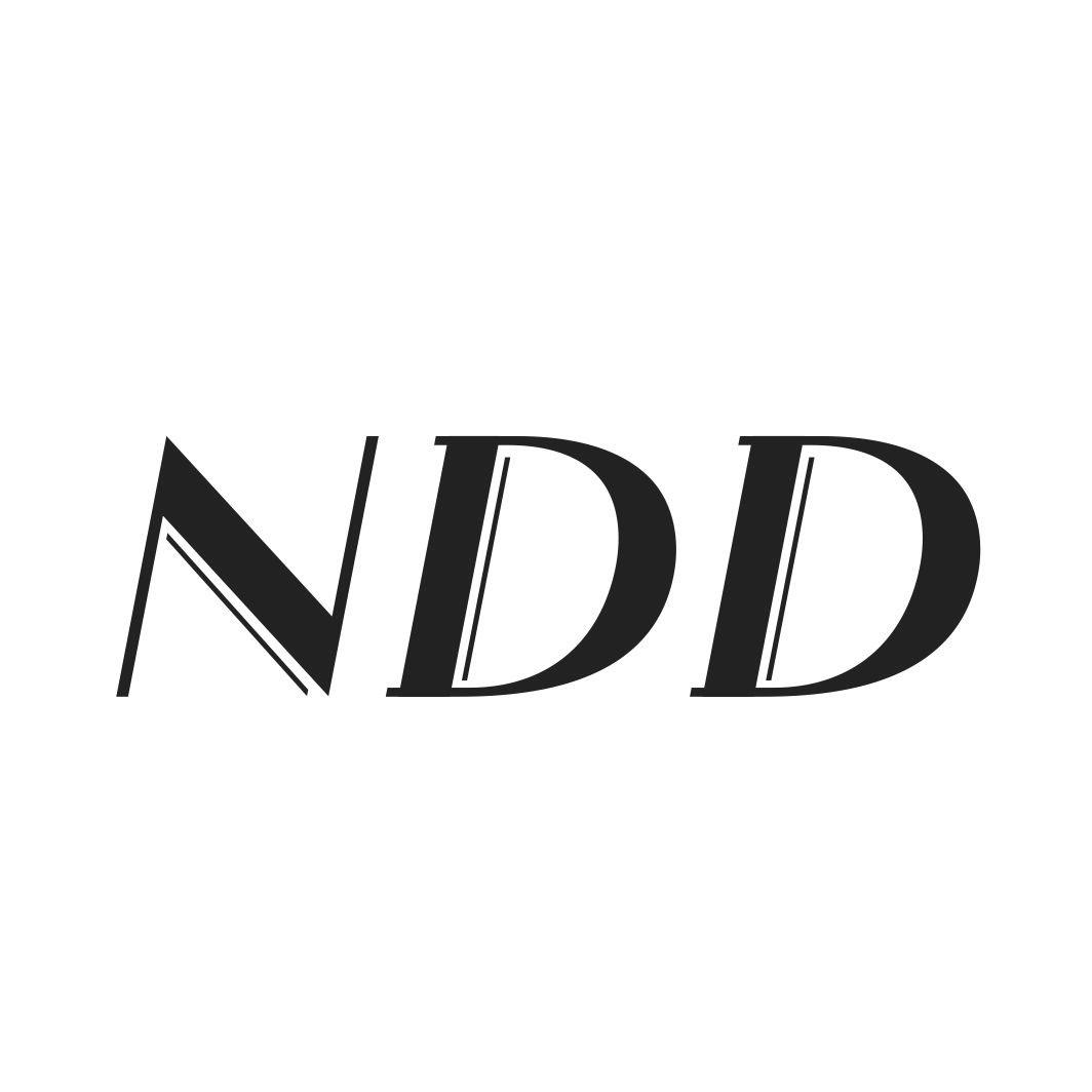 NDD
