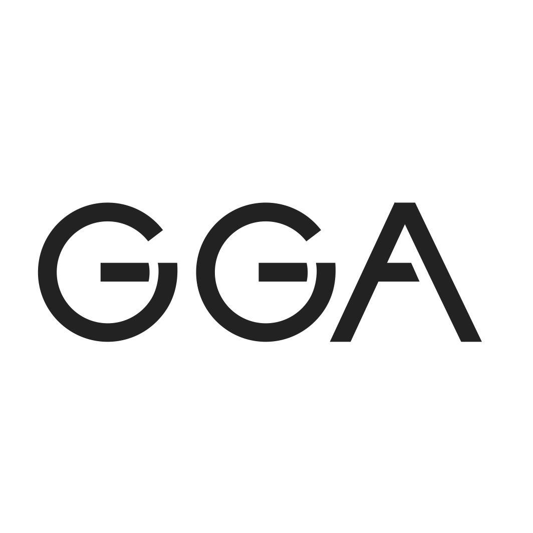 GGA