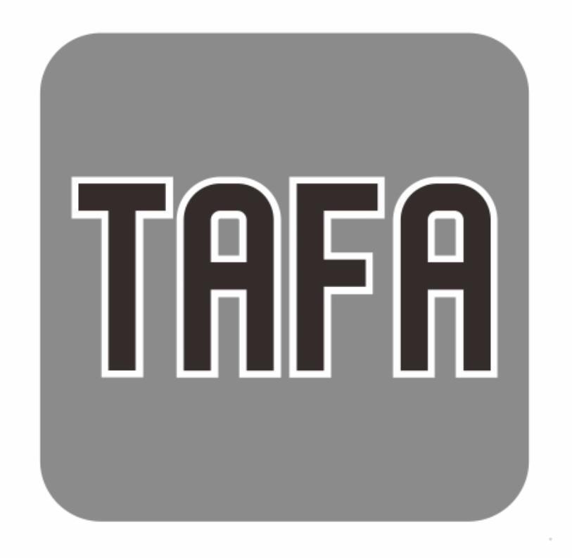 TAFA