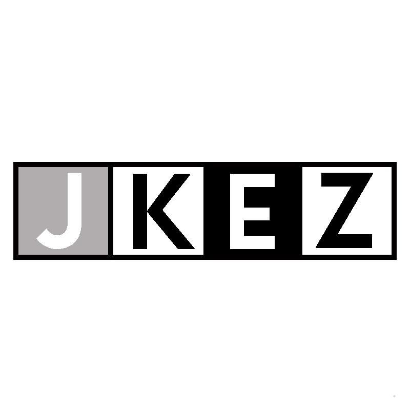 JKEZ