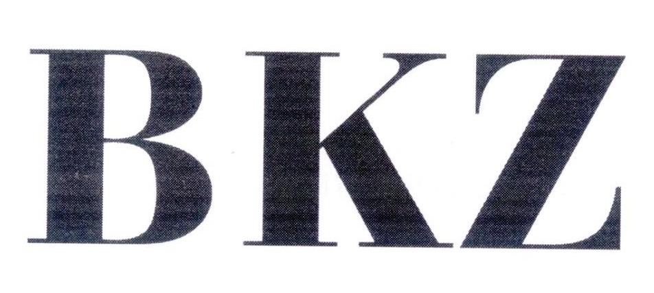 BKZ