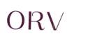ORV