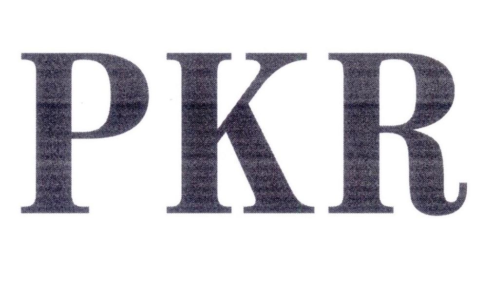 PKR