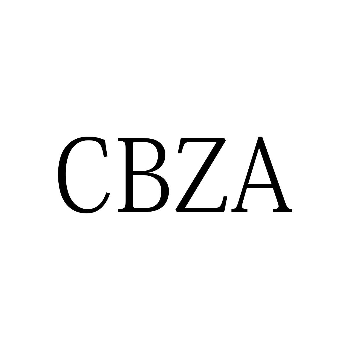 CBZA