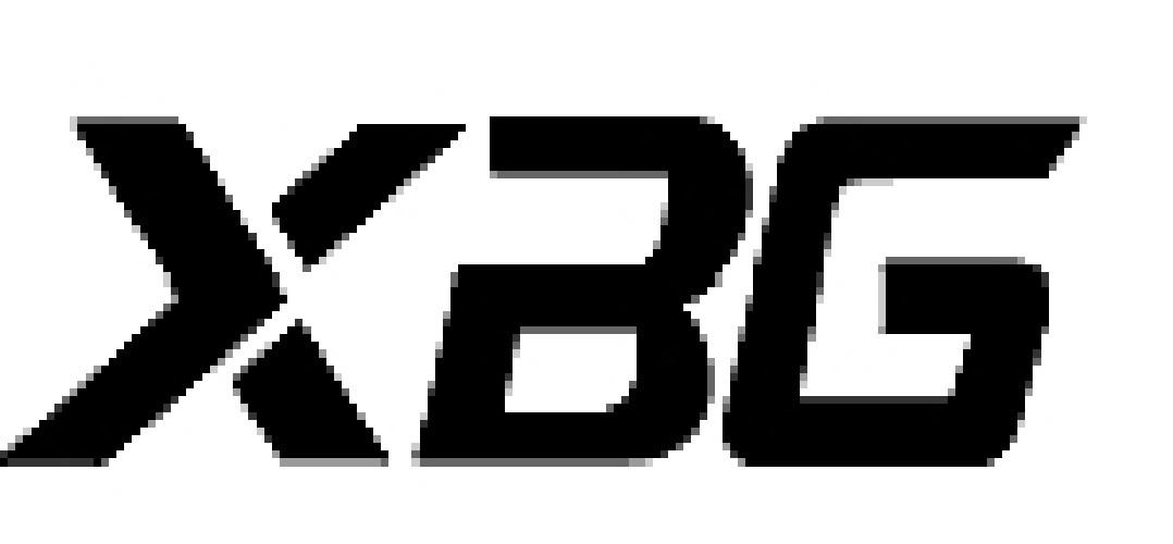 XBG