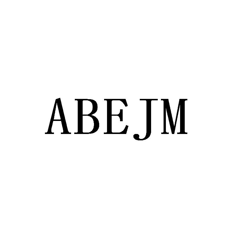 ABEJM