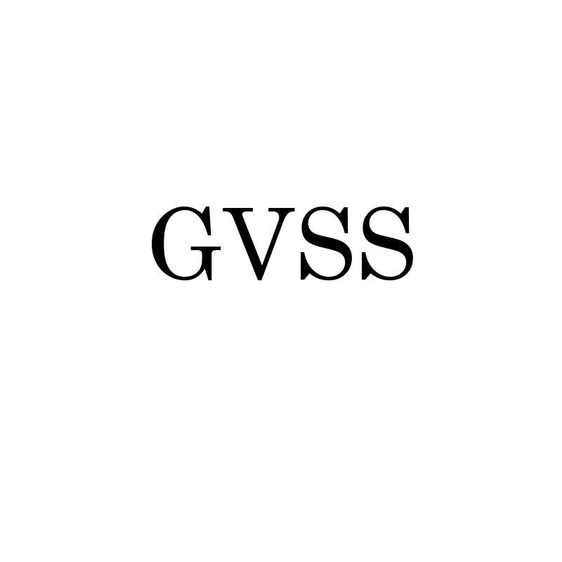 GVSS