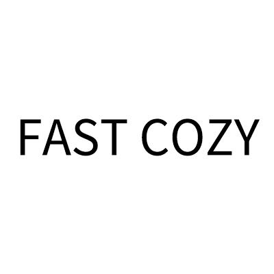 FAST COZY