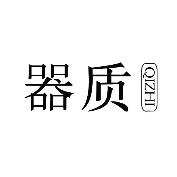 器质