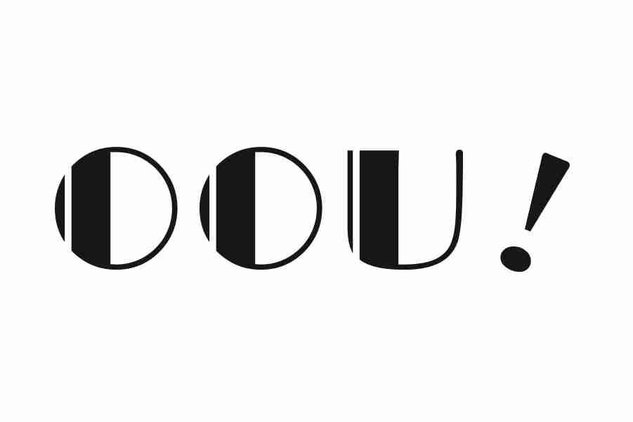 OOU!