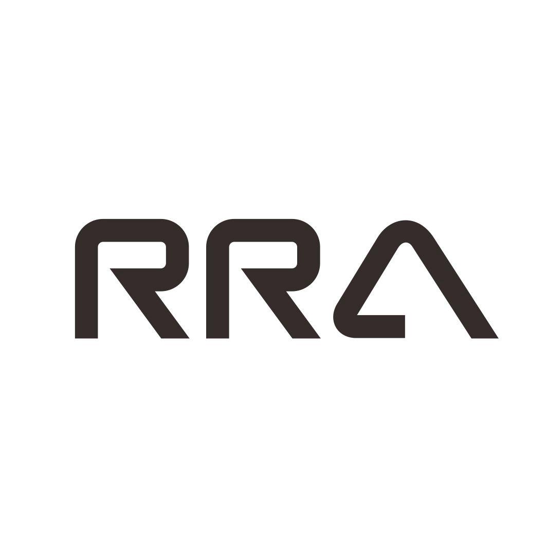 RRA