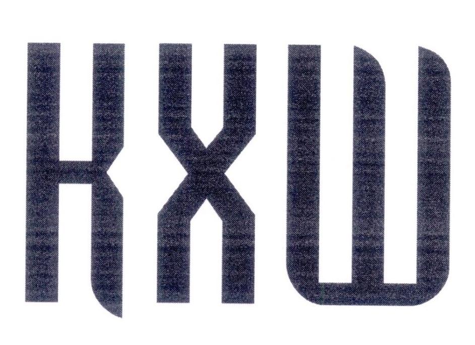 HXW