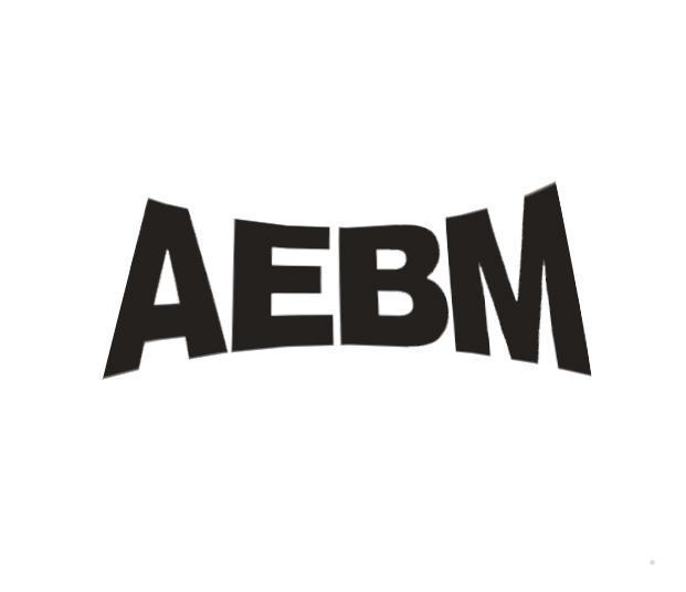 AEBM