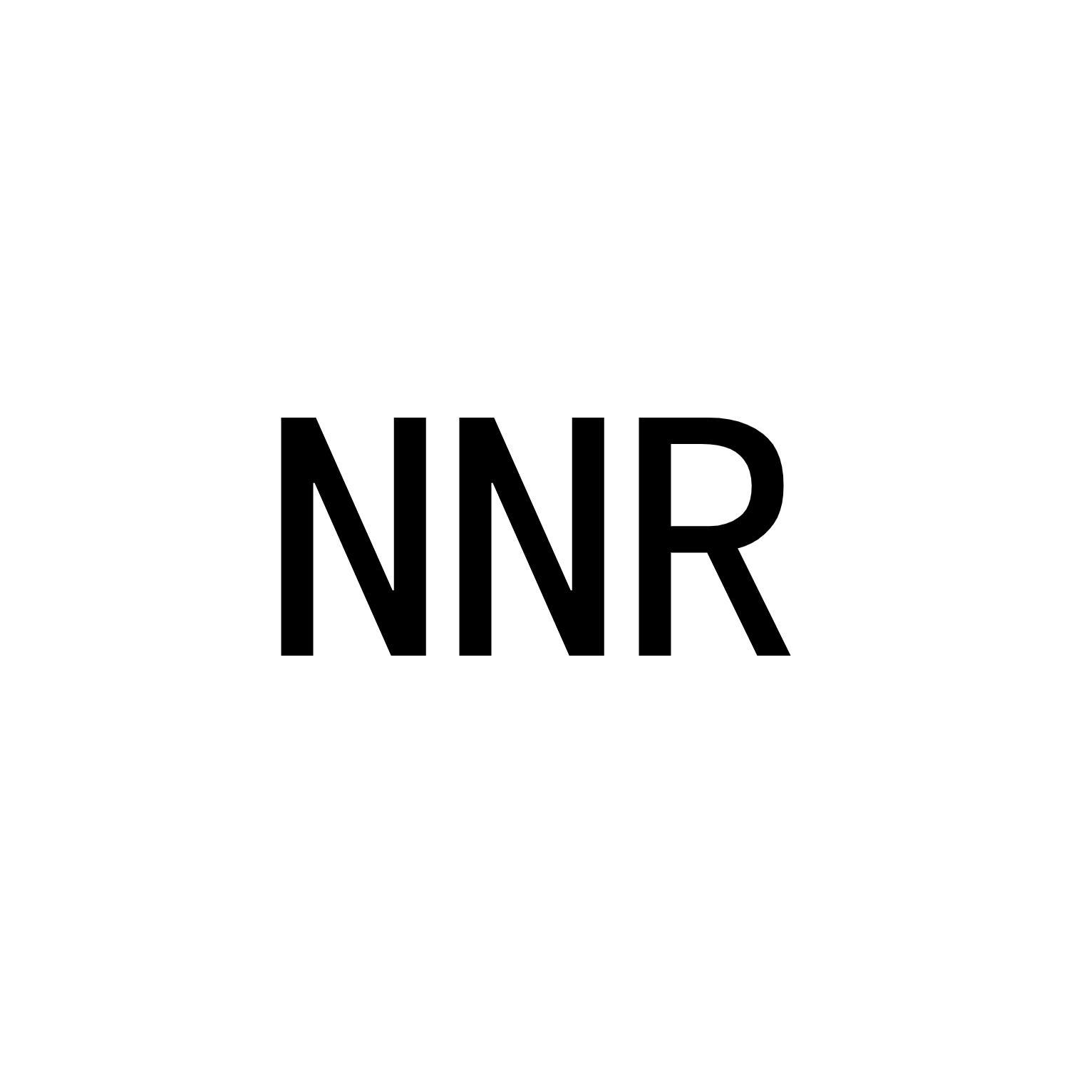 NNR