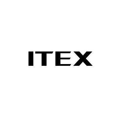 ITEX