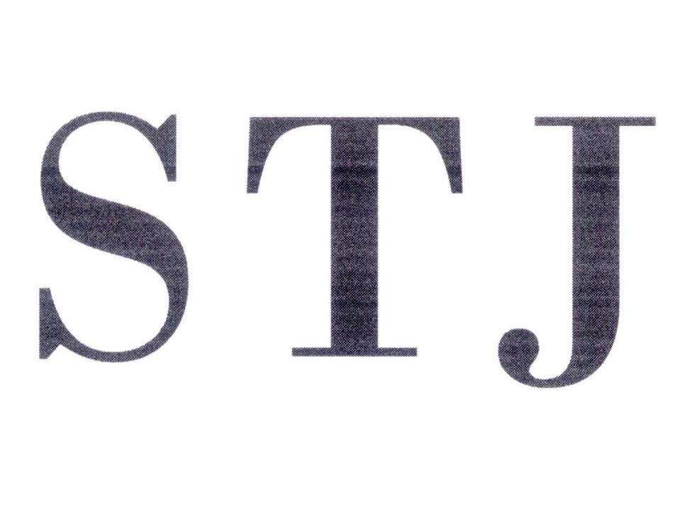 STJ