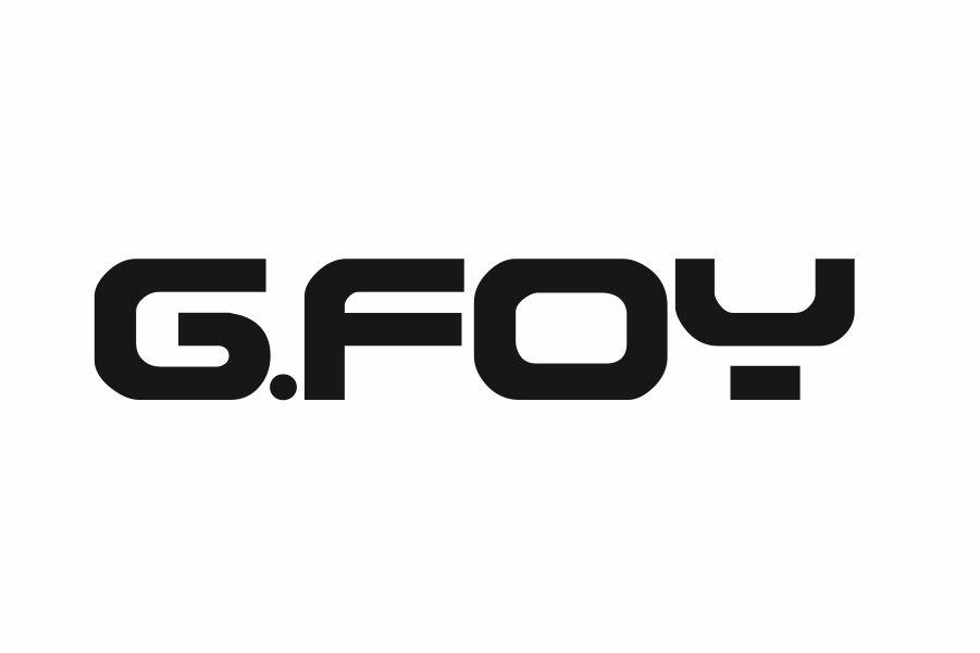 G.FOY