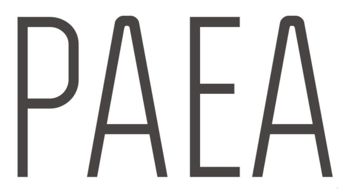 PAEA