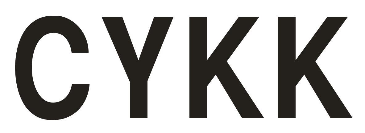 CYKK