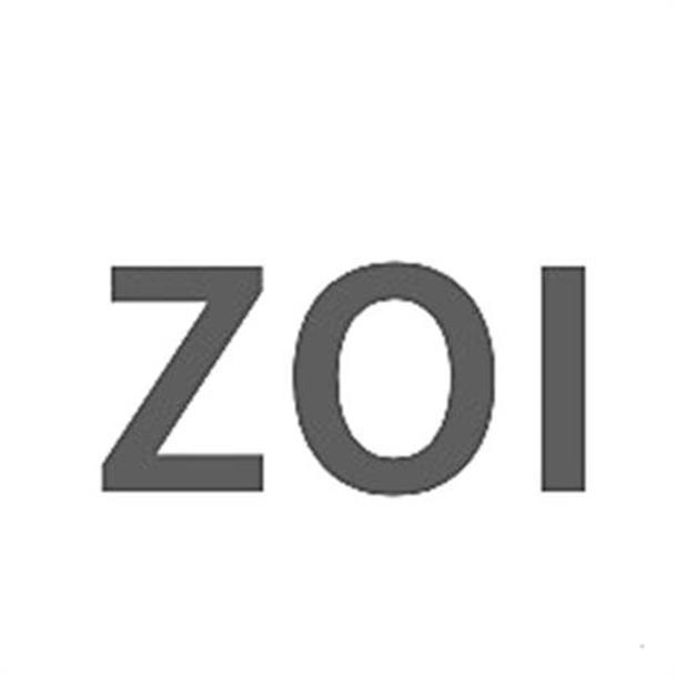 ZOI