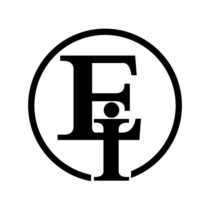 图形