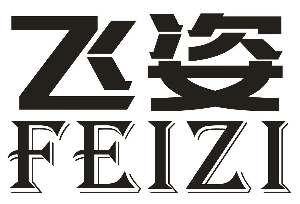 飞姿