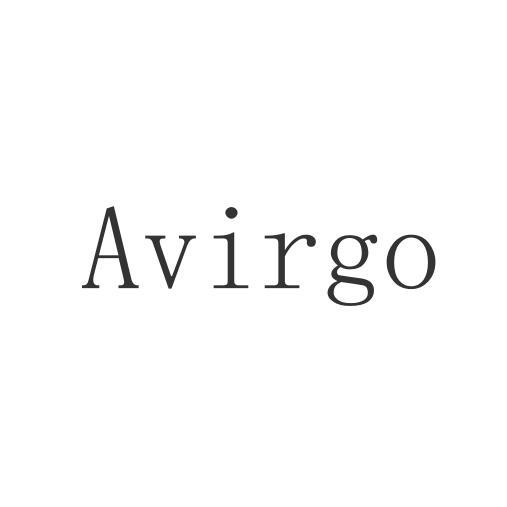 AVIRGO