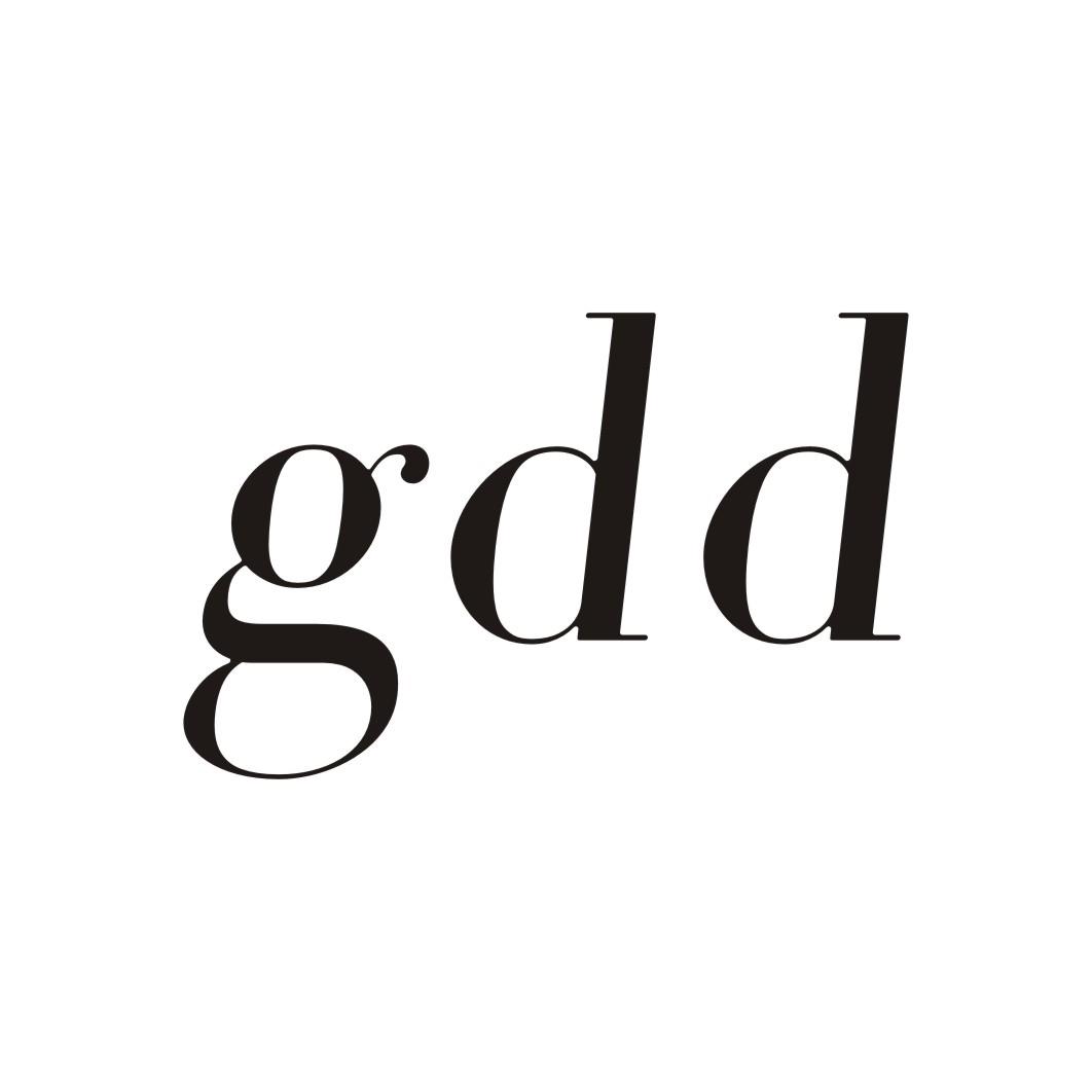 GDD