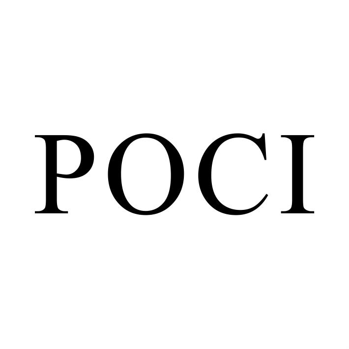 POCI