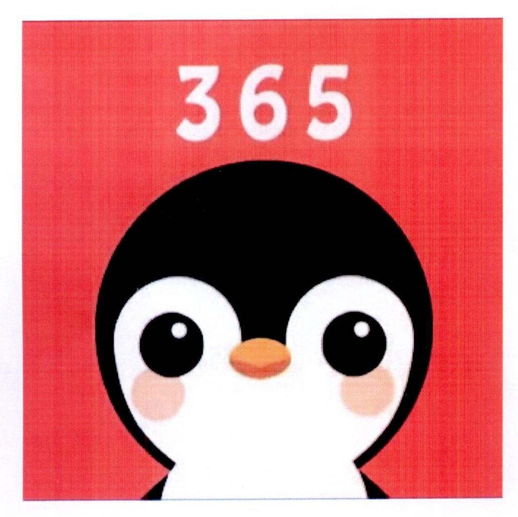 365
