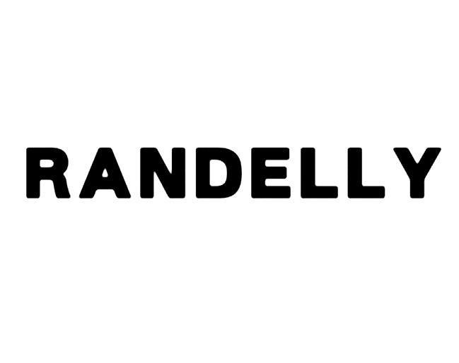 RANDELLY